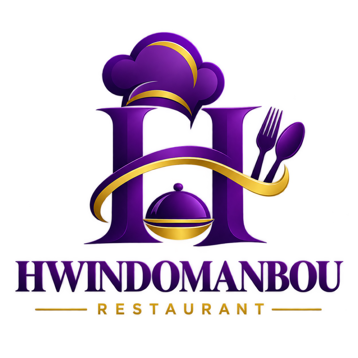 HWINDOMANBOU